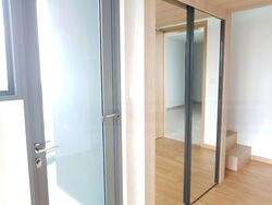 City Gate (D7), Apartment #603170541